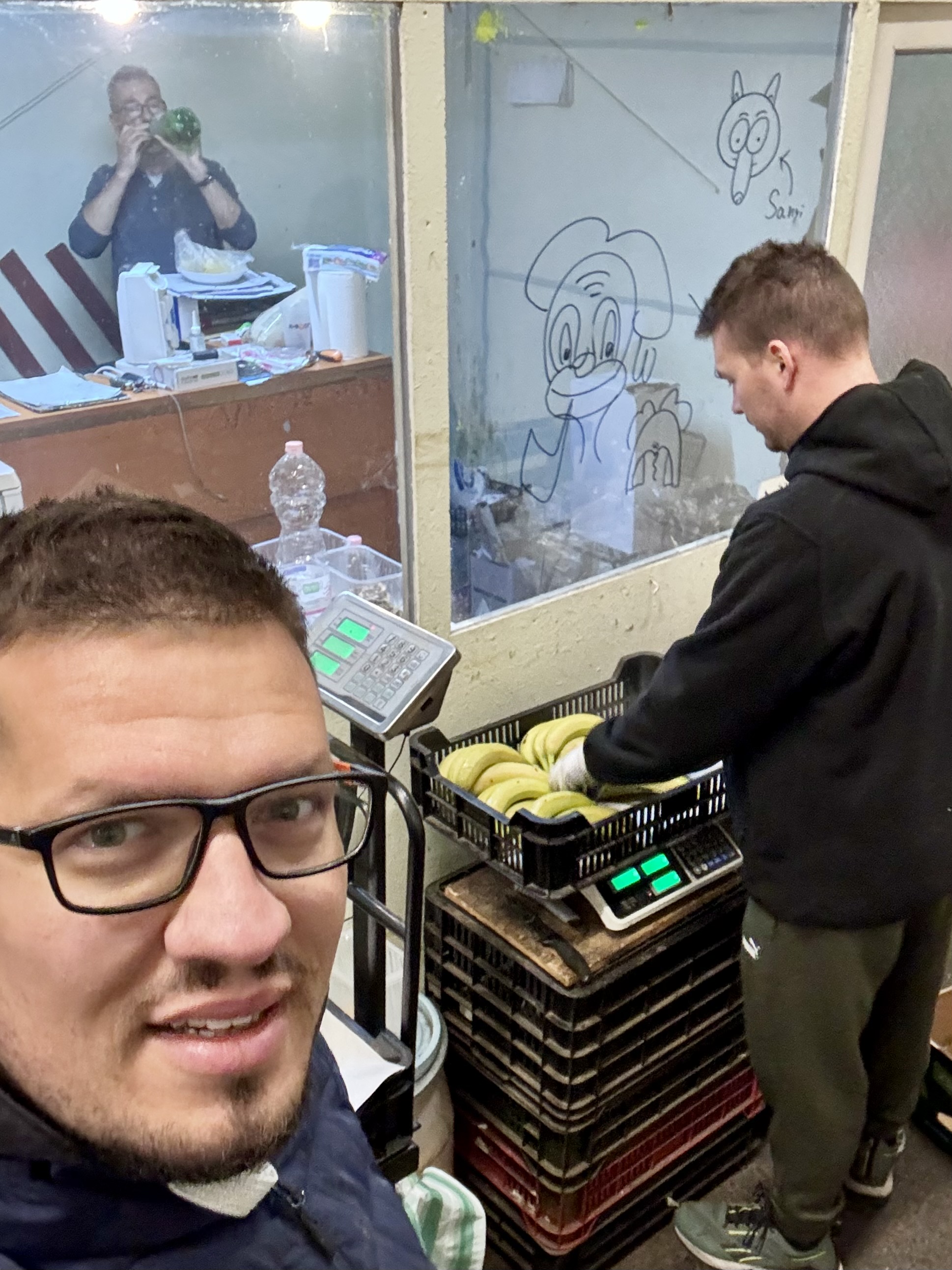 Nincs még feltöltött blog kép